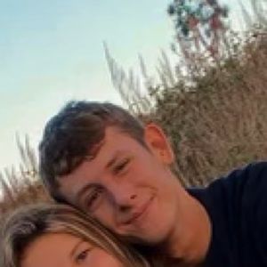 Meet your Posher, Hunter